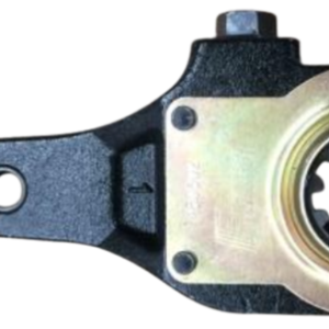 10 spline manual slack adjuster for Fuwa K Hitch drum brake axle