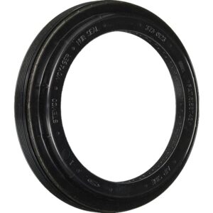 Stemco Voyager Pro-Par hub seal for trailer axle
