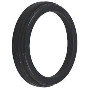 Stemco Voyager hub seal for tapered spindle trailer axle