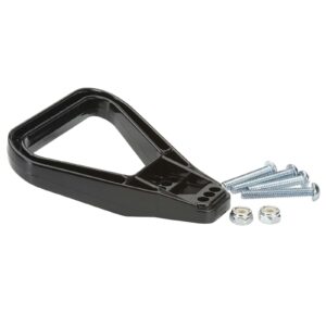 Anderson plug handle kit for 175A and 350A connectors