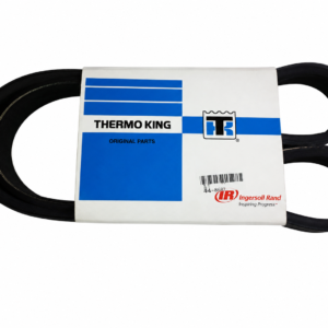 Thermo King compressor belt for SLXe and SLXi refrigeration units