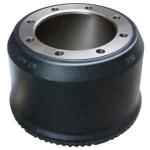 BPW H90 Eco Max brake drum 360mm x 215mm 8 stud