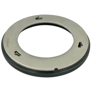 BPW Eco Plus 3 grease seal for trailer hub service