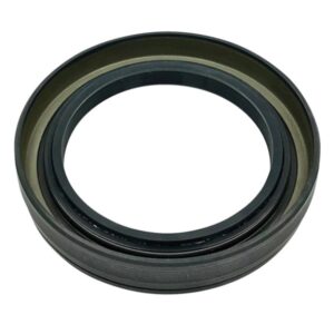 Stemco hub grease seal for Fruehauf Pro-Par trailer axle