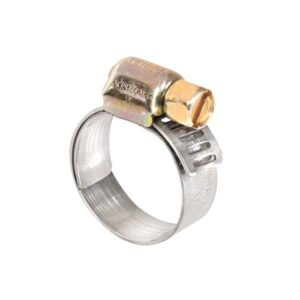 Tridon EFI hose clamp 7-15mm pack of 20