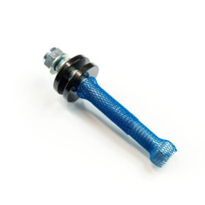 KT pivot bolt kit Fuwa K Hitch suspension hardware