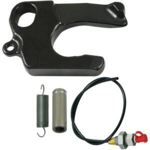 Jost turntable jaw repair kit for JSK 37 C-Z and JSK 42