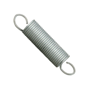 Jost JSK turntable jaw spring for fifth wheel coupling