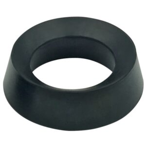 outer radius rod rubber bush 76mm