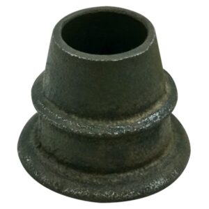 radius rod spacer casting bush 70mm
