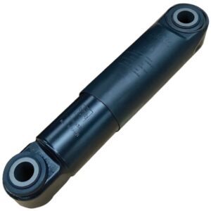 CS9 low mount shock absorber for Meritor trailer suspension
