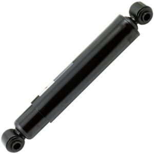 York Tecair FB shock absorber Powerdown 400/190 trailer suspension