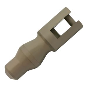 Ringfeder Coupling Pin Repair Kit Minor 50mm