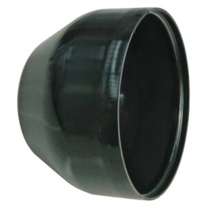 Ringfeder rear nut protector cap for 96 101 202 and 303 tow couplings