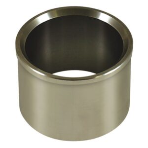 50mm Orlandi E506 E509 upper bush tow coupling part