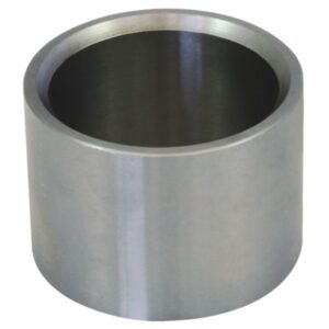 1mm oversize 50mm solid towing eye bush