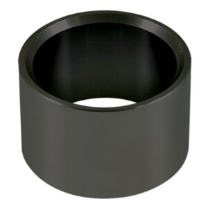 Jost 1mm oversize 50mm solid towing eye bush