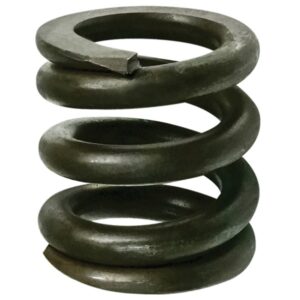 Genuine Bartlett compression spring 59/7 for 127mm 59DX ball coupling