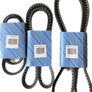 Thermo King SB belt set for SB-30 series