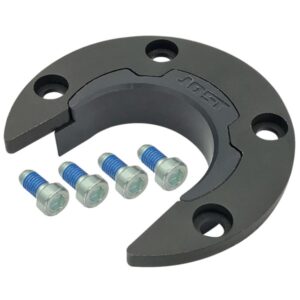 JOST JSK42 Greaseless Wear Ring Kit