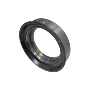 BPW seal carrier 130 x 85 x 32mm for 9 tonne oil hub