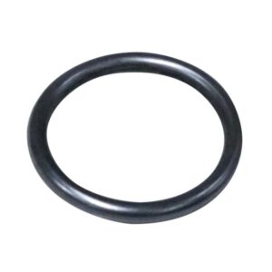 M16 thrust washer O-ring for metric air brake fitting