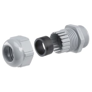Narva 3/4 compression fitting 19mm for 57850 junction box