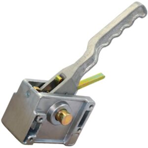 Krueger curtain tensioner right hand CV4022
