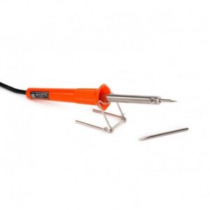 Scope MH80 240V 80W soldering iron