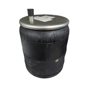 TMC 9T trailer air spring assembly