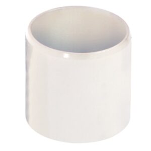 Genuine Ringfeder bearing bush pair for 96 101 202 303 tow couplings