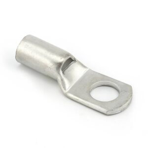 Termco TCL16-6 cable lug for 16mm² cable and 6mm stud
