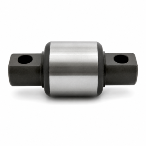 Kenworth Airglide torque rod bush for axle suspension