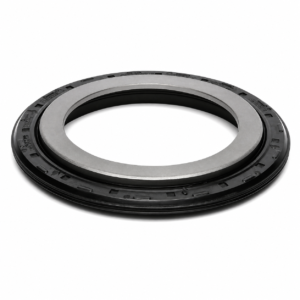BPW ECO Plus wheel hub seal 117.5x158mm