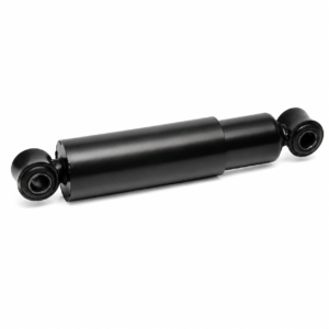 SAF MODUL chassis shock absorber with 24mm eye bushes