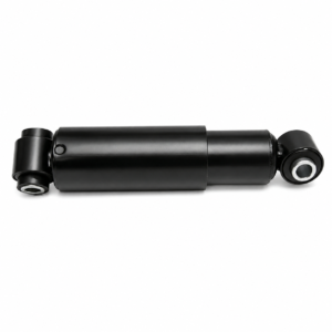 SAF INTRADISC Plus shock absorber with 20mm mounting eyes