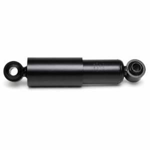 Krueger RFS shock absorber with 24mm eye mounts