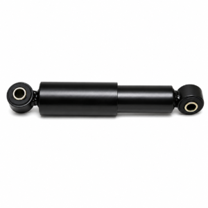 ROR FL9000NB shock absorber with 24mm mounting eyes