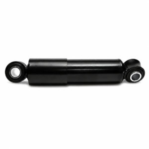Meritor ROR CS9 low mount shock absorber