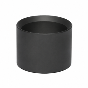 50mm Tow Eye Bush
