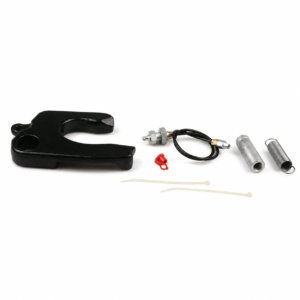 Sampa JSK37 fifth wheel jaw repair kit
