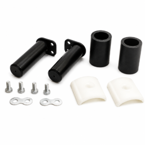 JSK37E fifth wheel foot bush repair kit