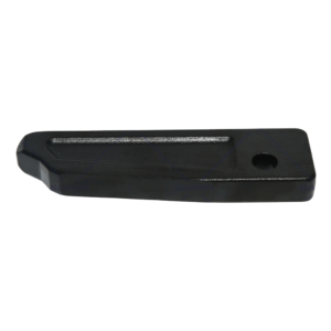JSK37 fifth wheel locking bar