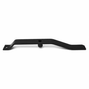 JSK37 fifth wheel release lever