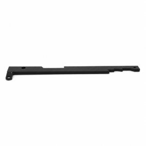 JSK37 fifth wheel internal handle Type J bar