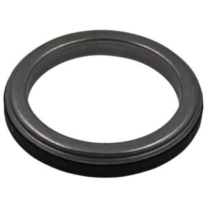 Guardian HP trailer hub seal SET414 SET413