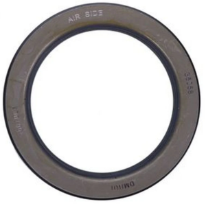 SKF Scotseal Classic steer axle oil seal