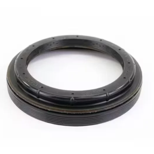 Standard steer axle hub seal FG941