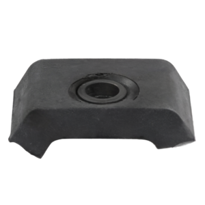 Kenworth rear upper engine mount