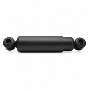Hendrickson HT Series rear shock absorber
